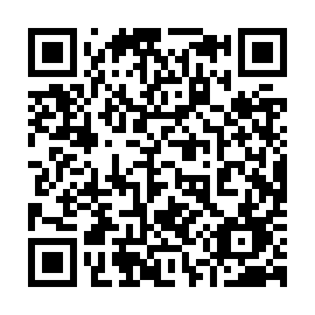 QR code for 950ZQD