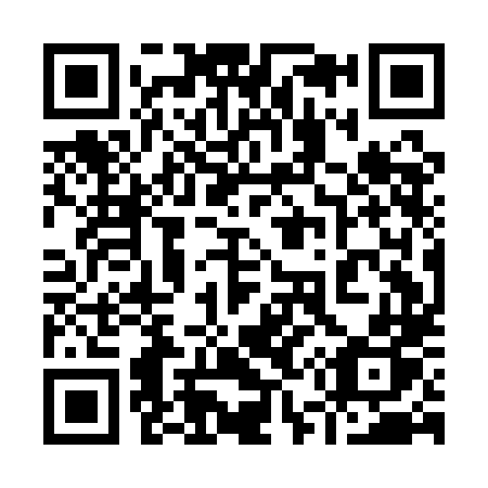QR code for 951-ALP