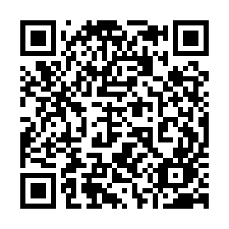 QR code for 951-AUN