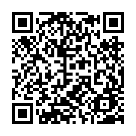 QR code for 951-BOB