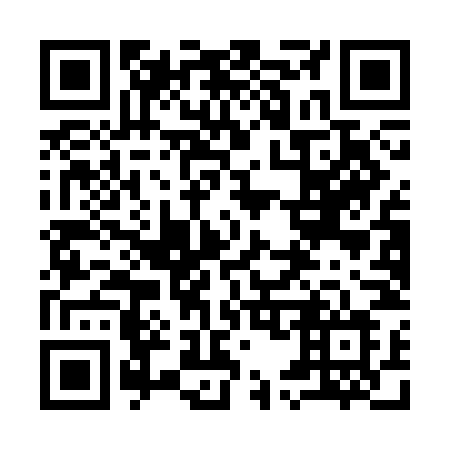 QR code for 951-CNL