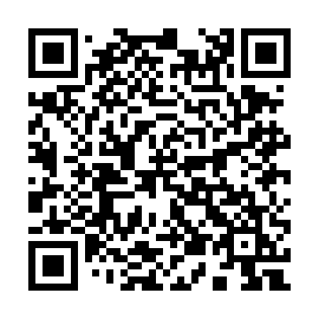 QR code for 951-DEK