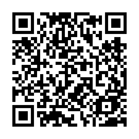 QR code for 951-FME
