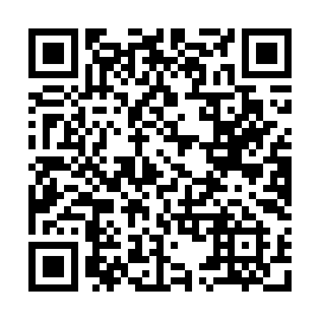 QR code for 951-GYI