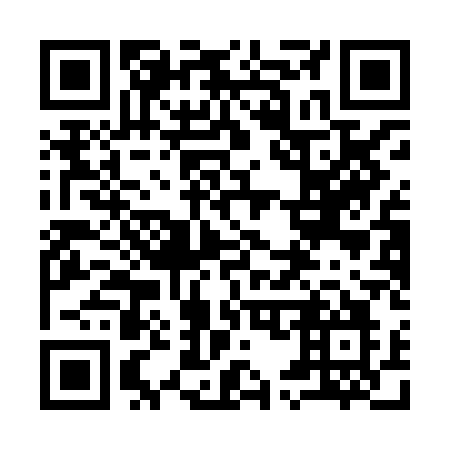 QR code for 951-HAO