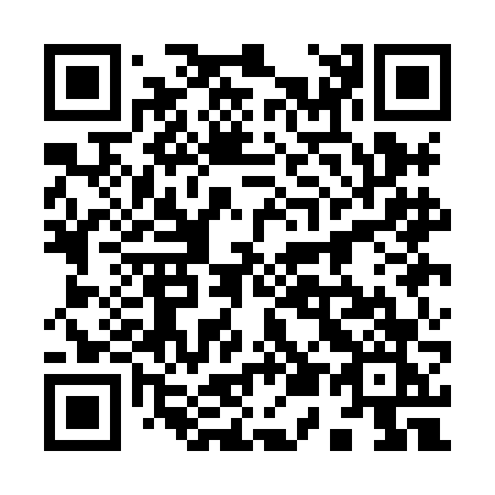 QR code for 951-HFK