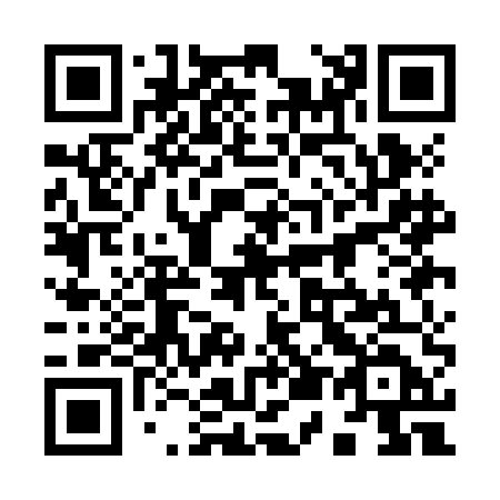 QR code for 951-JED