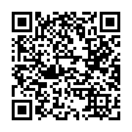 QR code for 951-KHA