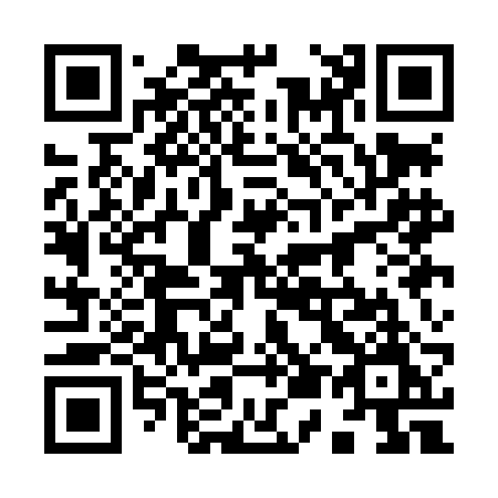 QR code for 951-LBM