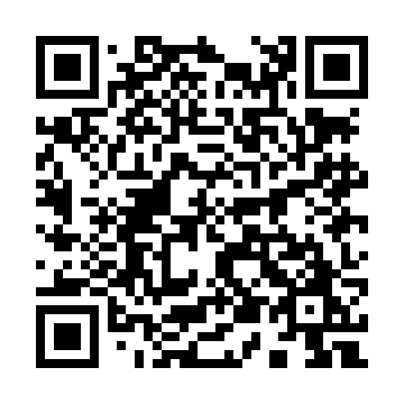 QR code for 951-LJO