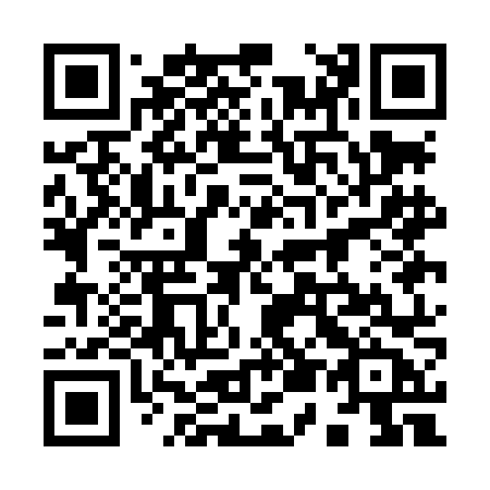 QR code for 951-LNB