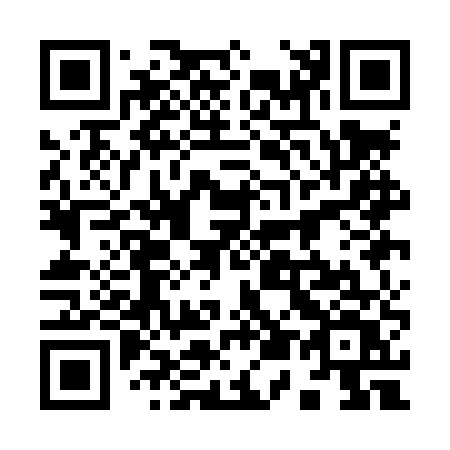 QR code for 951-LUV