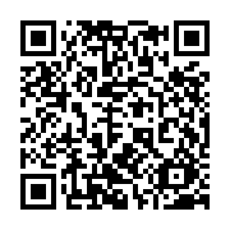 QR code for 951-MBO
