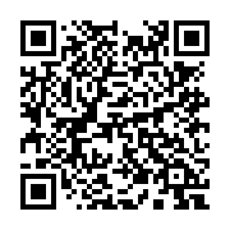QR code for 951-NJD