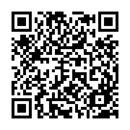 QR code for 951-ODD