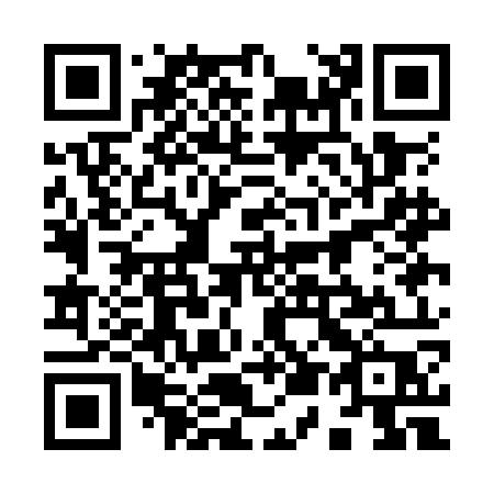 QR code for 951-OOP