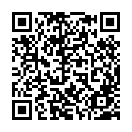 QR code for 951-PNV