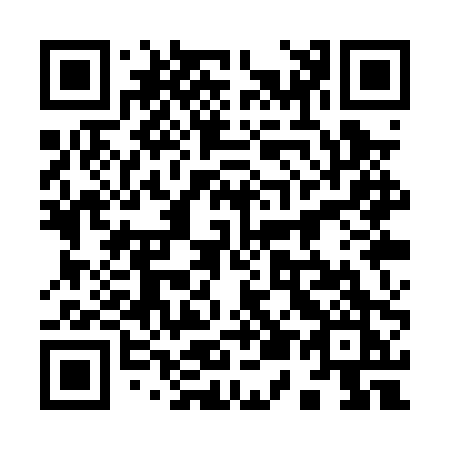 QR code for 951-PPK