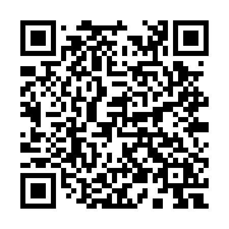 QR code for 951-PPX