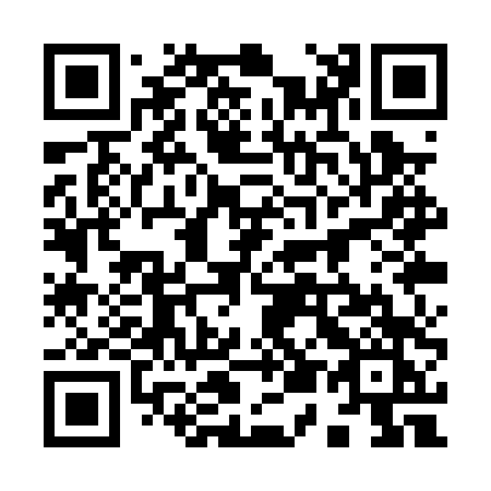 QR code for 951-PTK