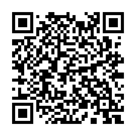 QR code for 951-QCK