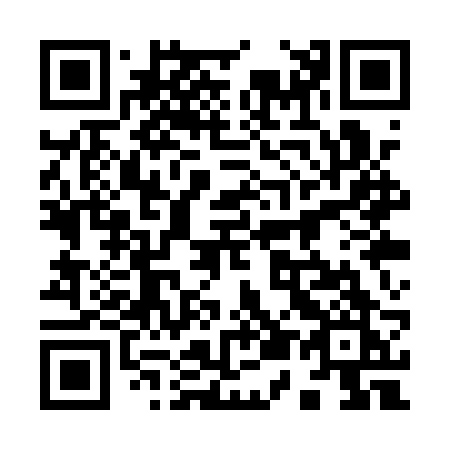 QR code for 951-QRK