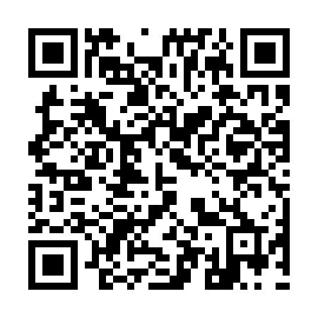 QR code for 951-QWP