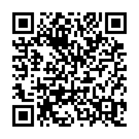 QR code for 951-SBG