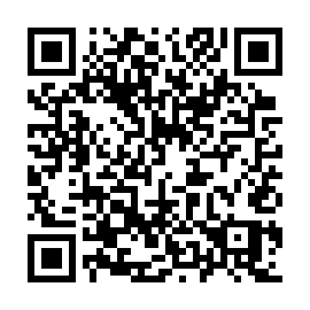 QR code for 951-SUQ