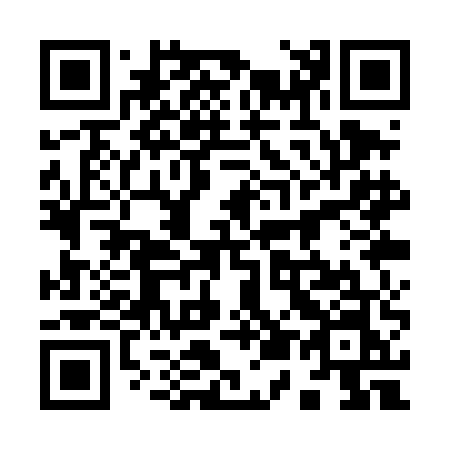 QR code for 951-TEN