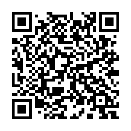 QR code for 951-UBF