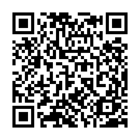 QR code for 951-UFP