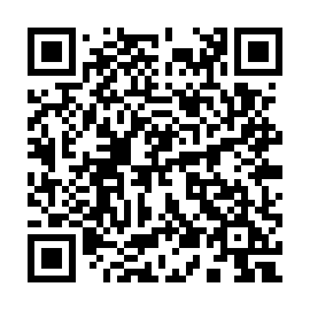 QR code for 951-UXE