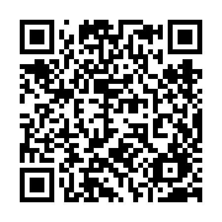 QR code for 951-VJD