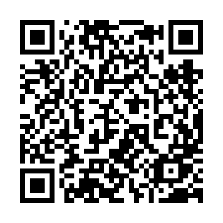 QR code for 951-VLU