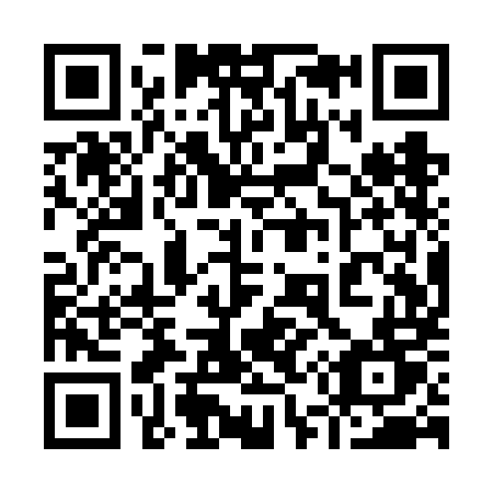 QR code for 951-VMT
