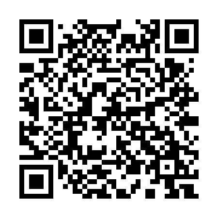 QR code for 951-VPO