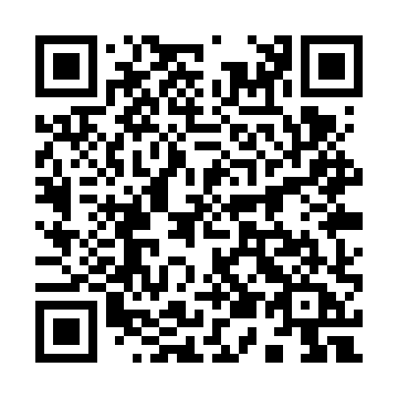 QR code for 951-VXA