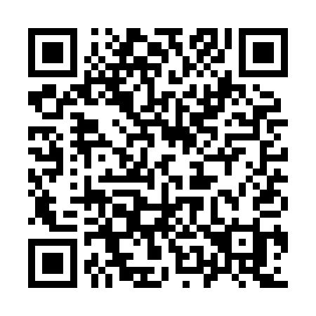 QR code for 951-XAI