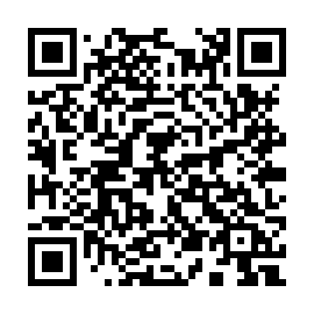 QR code for 951-XZC