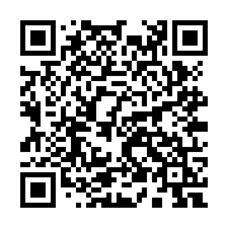 QR code for 951-ZOK