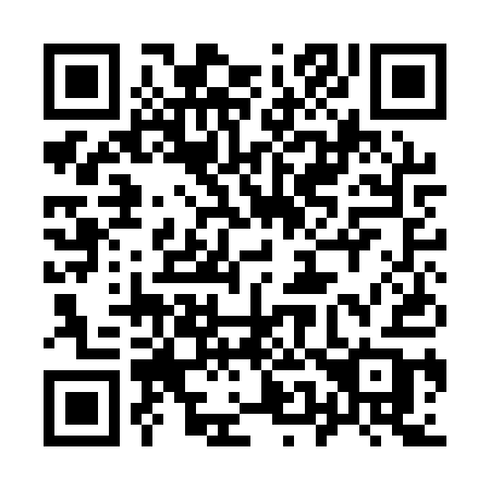 QR code for plate 951-AQB