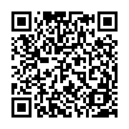 QR code for 951AVJ