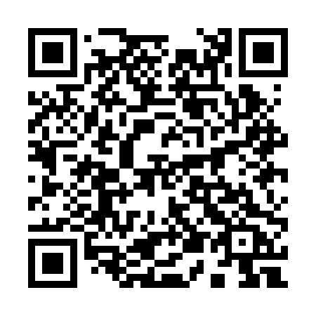 QR code for plate 951-BPC