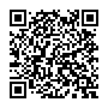 QR code for 951DQT
