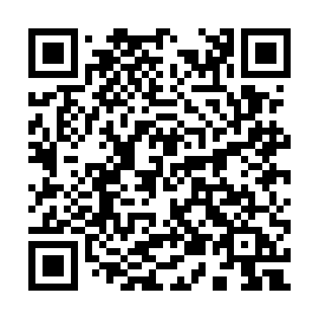 QR code for plate 951-EEA