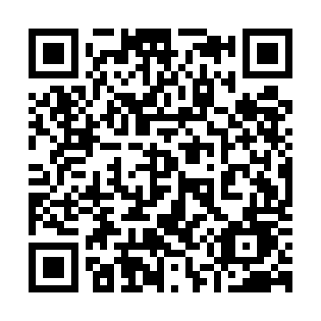 QR code for plate 951-EOD