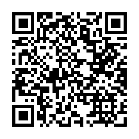 QR code for plate 951-FLO
