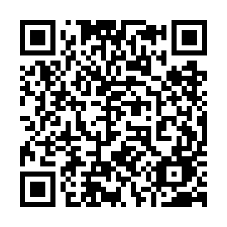 QR code for 951GED