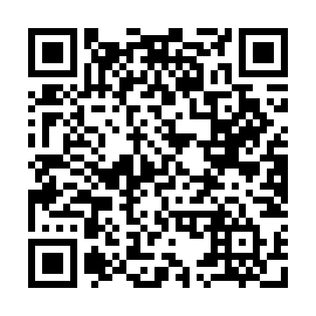 QR code for plate 951-GNT